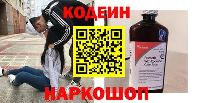 гашик Кингисепп