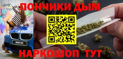 гашик Кингисепп