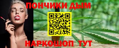 mix Кинель