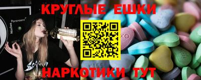 mix Кинель