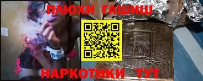 гашик Кингисепп